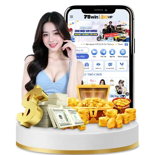 Khuyến mãi đặc biệt cho game bắn cá 88ax