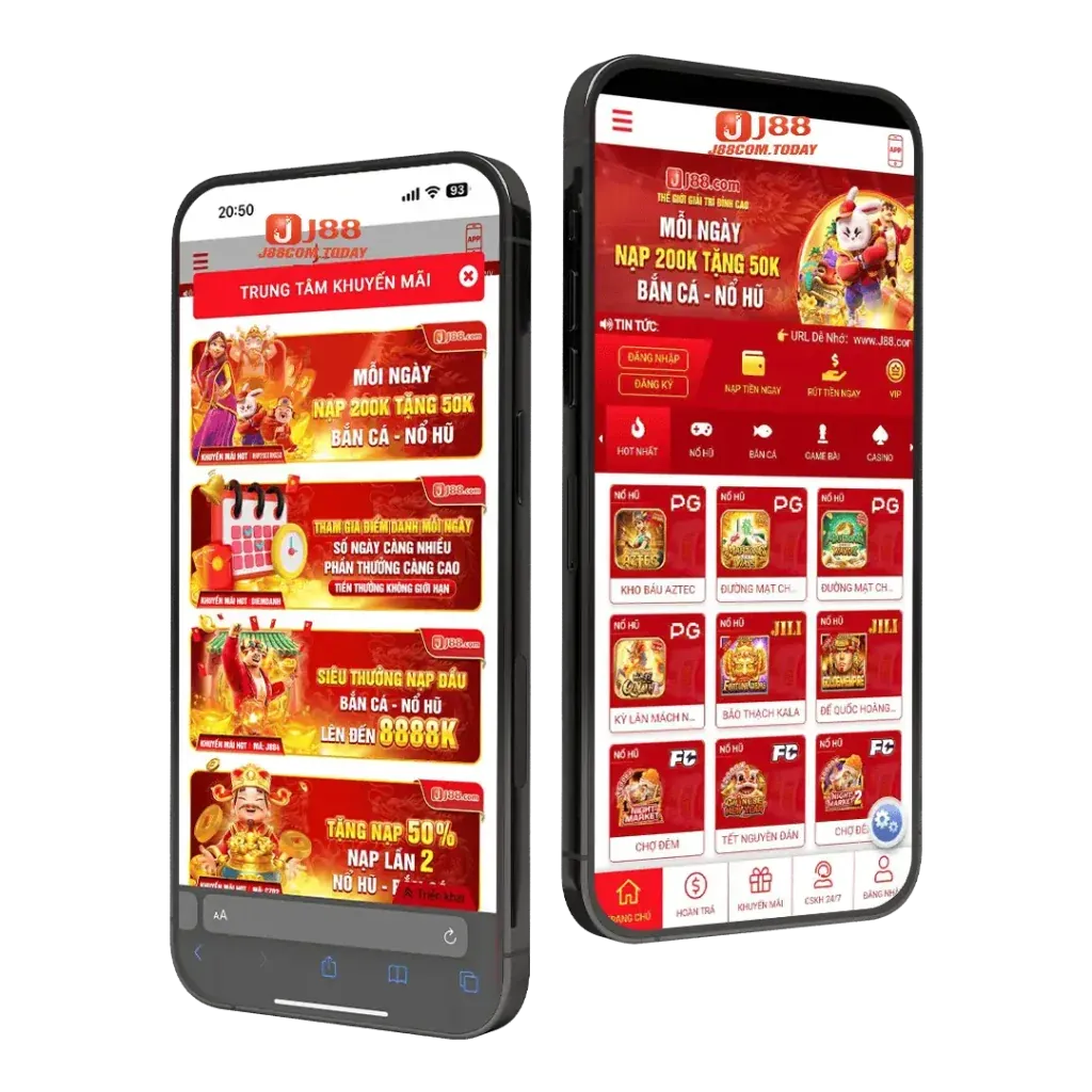 Cơ hội đổi thưởng tiền thật tại 88ax
