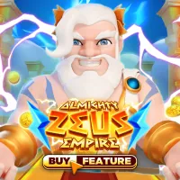 Cá cược có trách nhiệm tại 88ax