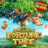 Game nổ hũ 88ax