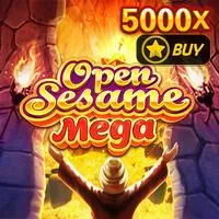 Xem lịch sử giao dịch