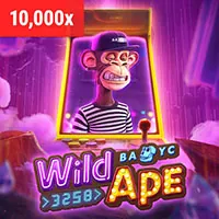 Casino trực tuyến 88ax