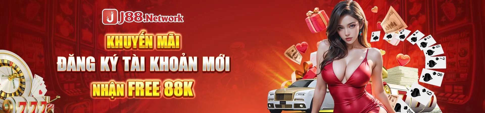 Hình ảnh chính Tin tức 88ax
