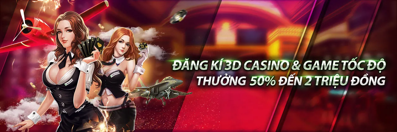 Thế giới bắn cá 88ax rực rỡ