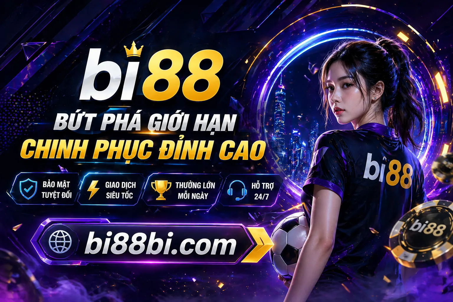 Tin tức 88ax mới nhất