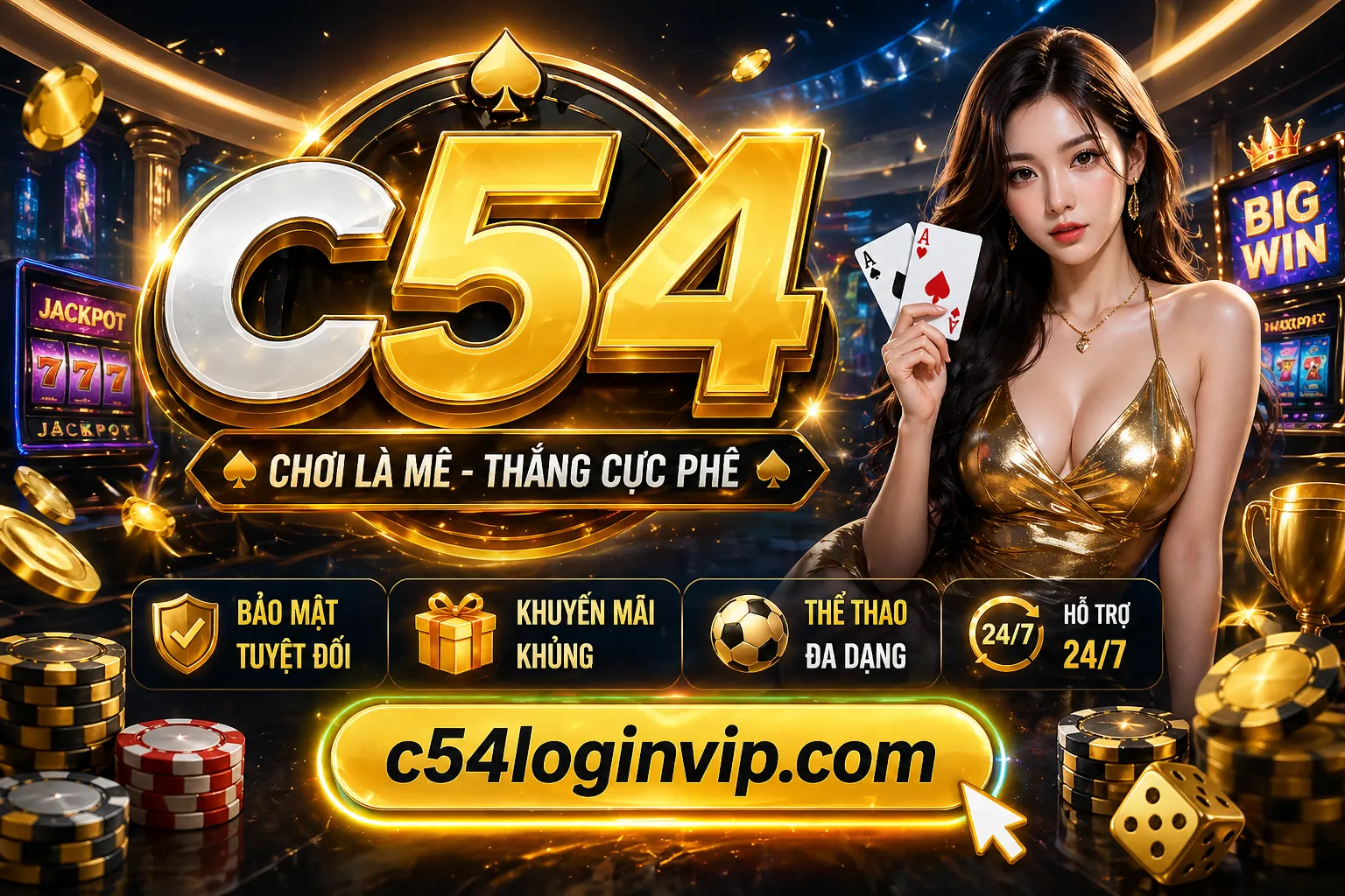 Nút Đăng Ký trên trang chủ 88AX