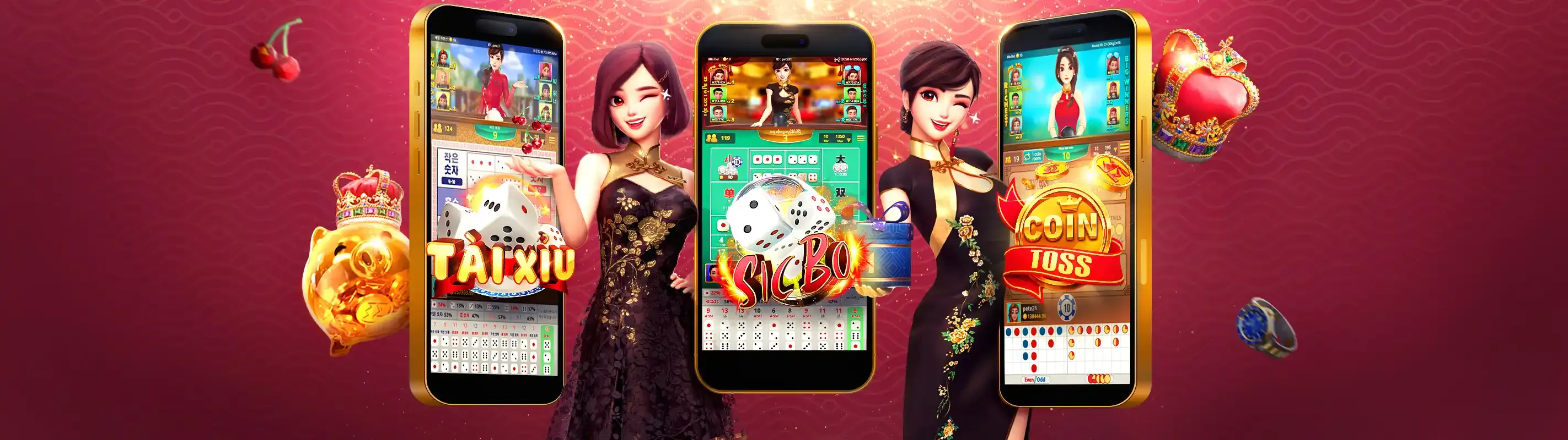 Hình ảnh hỗ trợ khách hàng chuyên nghiệp tại Tải 88ax