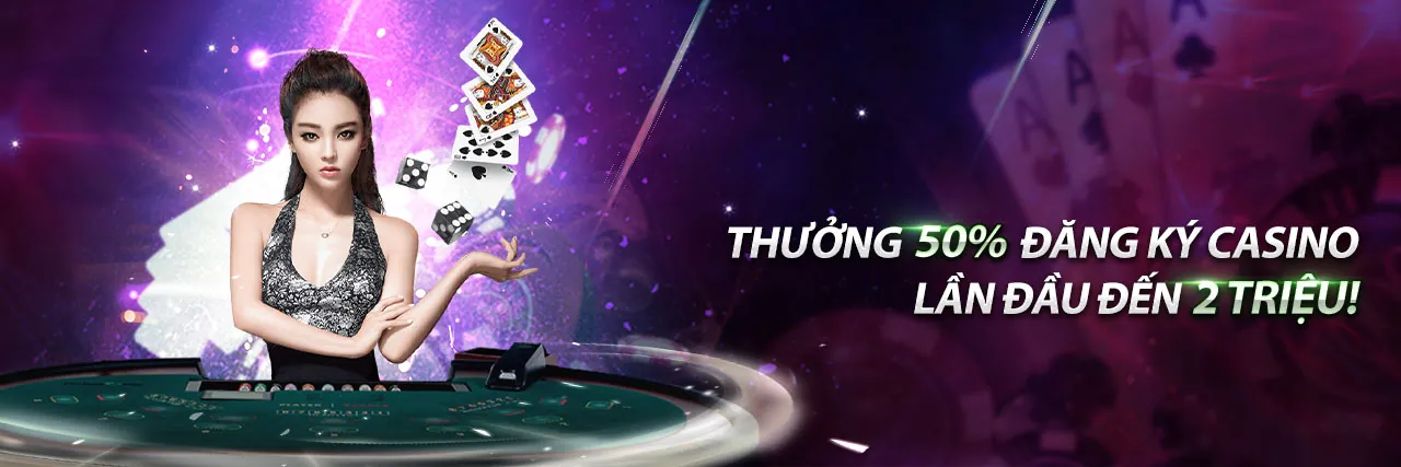 Blog 88ax: Trung tâm kiến thức cá cược và giải trí trực tuyến
