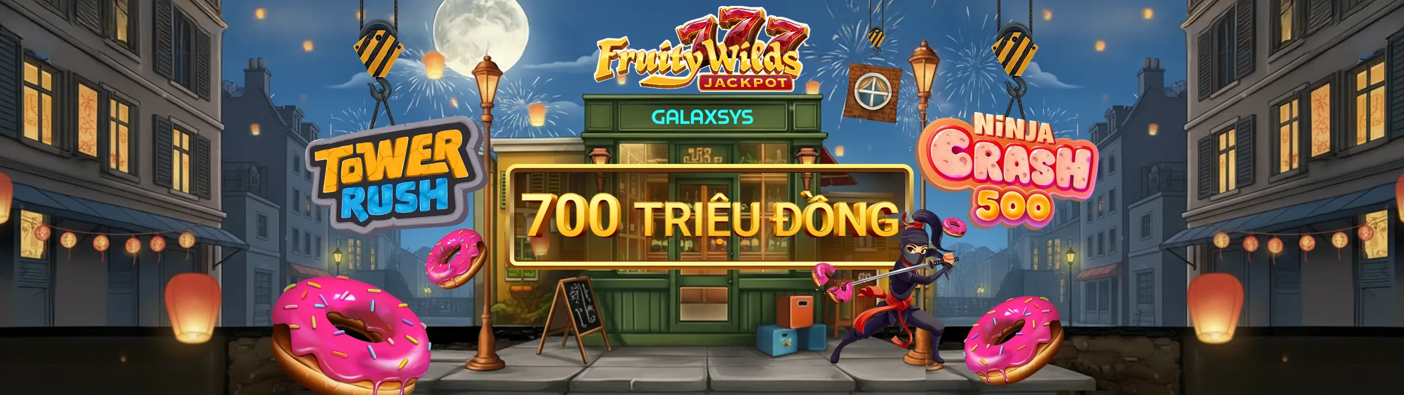 Hoàn tất quá trình đăng ký 88AX