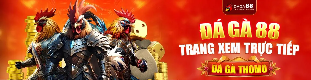 Thưởng nạp lần đầu 100% tại 88AX