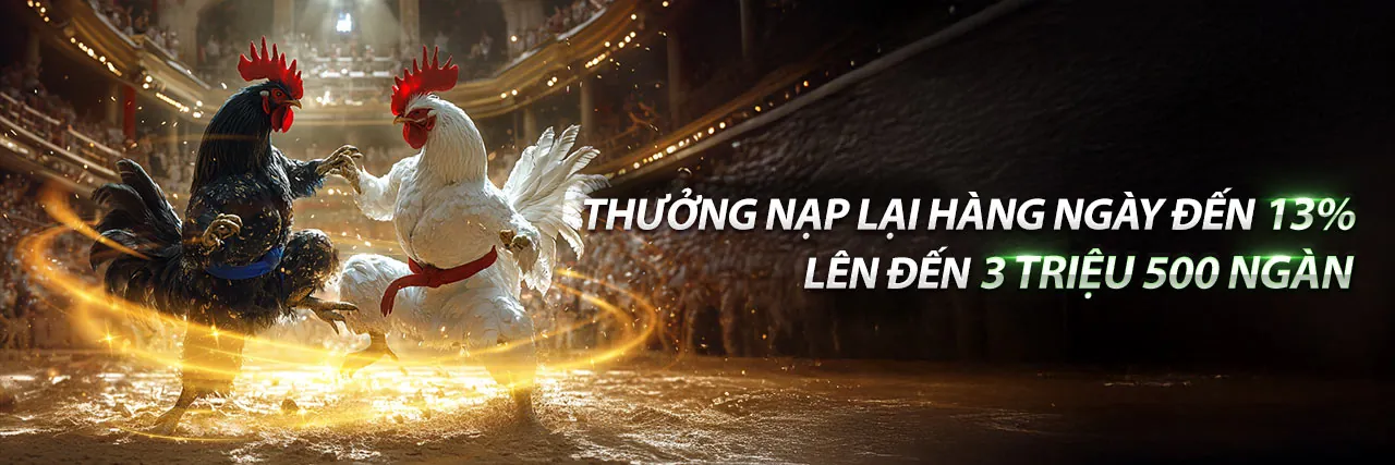 Đá Gà Trực Tuyến 88ax