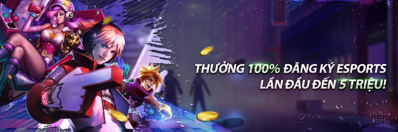 Cá cược thể thao trực tuyến tại 88ax