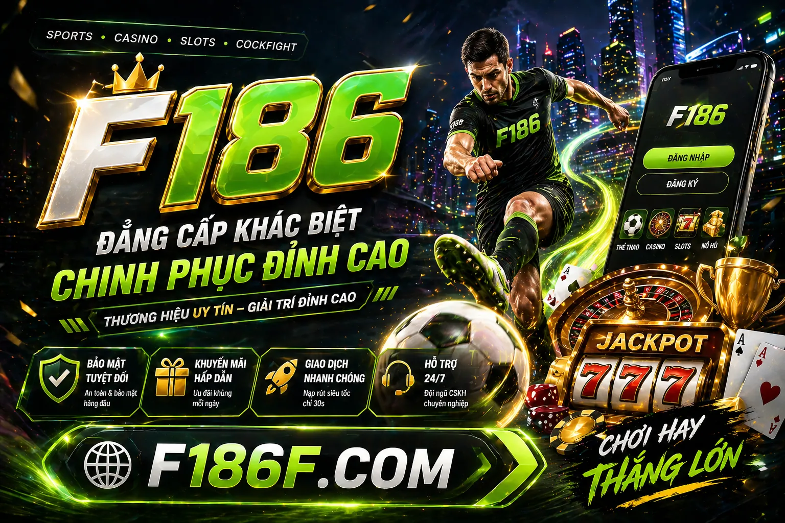 Biểu tượng khóa bảo mật dữ liệu trên 88ax