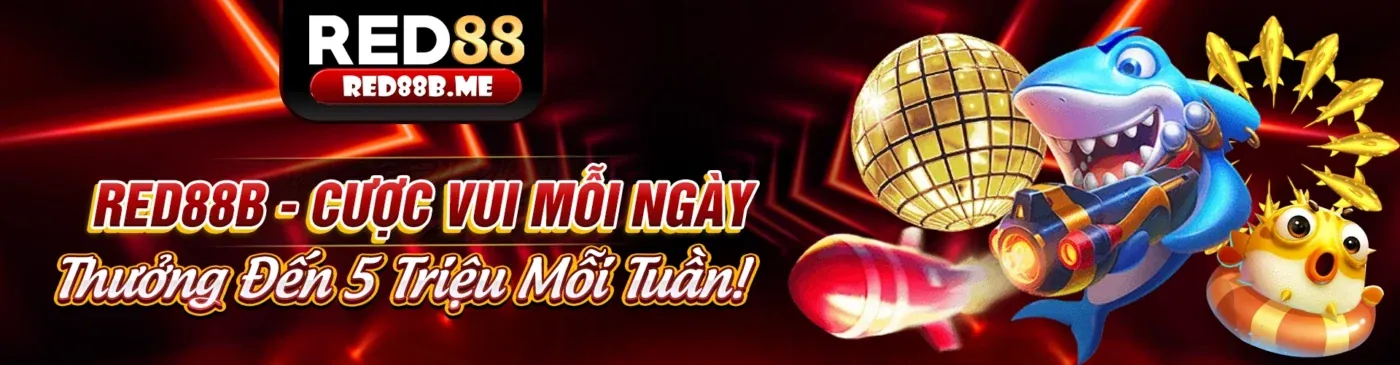 Hình ảnh đại diện cho Trách nhiệm Cá cược tại 88AX