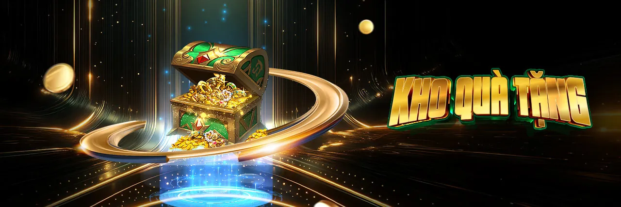 Hình ảnh minh họa tải ứng dụng 88ax an toàn