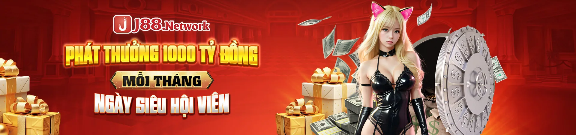 Giao diện đăng ký 88AX hiện đại và bảo mật