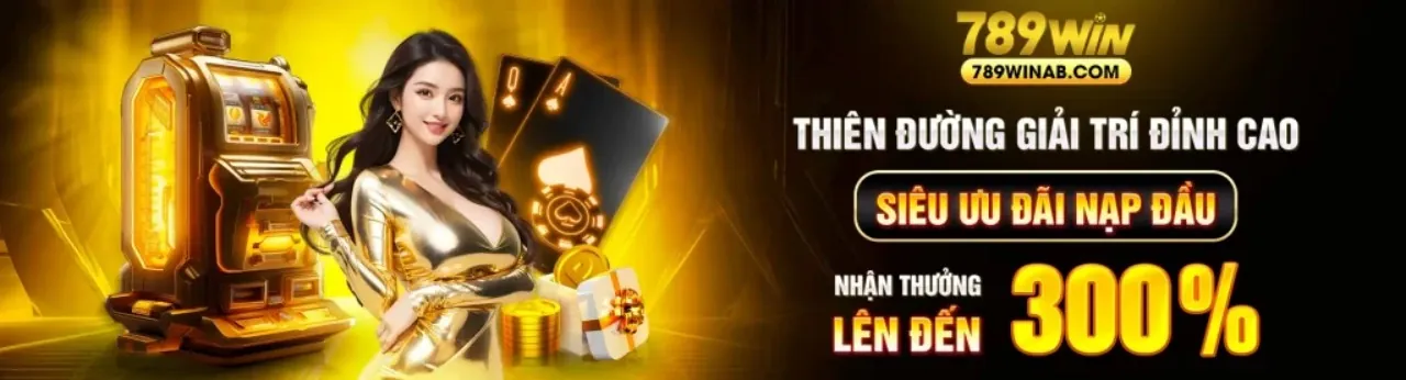 Máy đánh bạc Nổ Hũ 88ax với biểu tượng Jackpot lớn