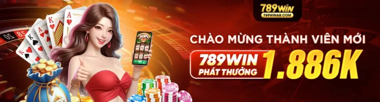Điều khoản và điều kiện khuyến mãi 88AX