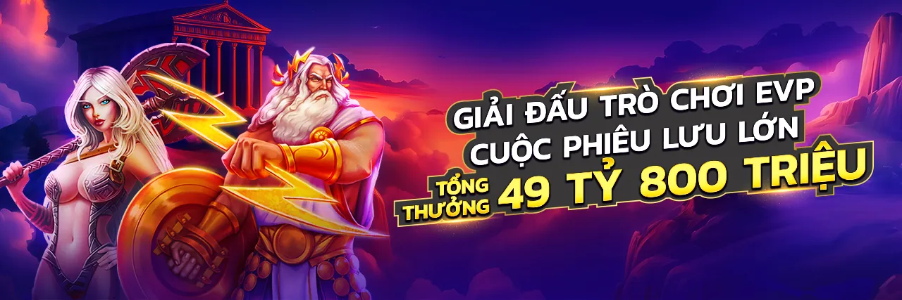 Hoàn trả và hoàn tiền 88AX