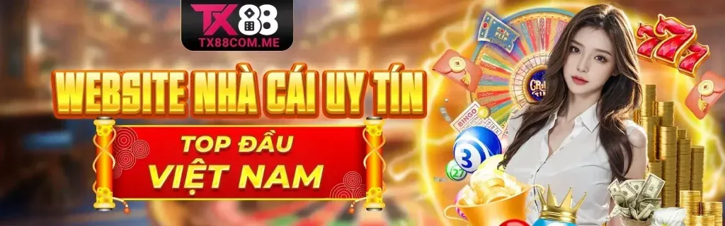 Các loại hình cá cược tại 88ax