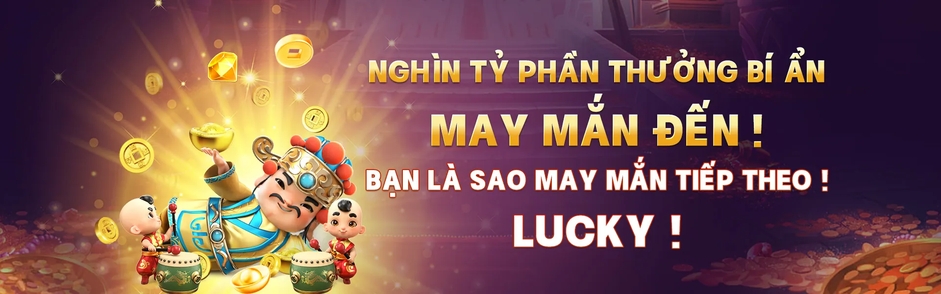 Khuyến mãi 88AX - Ưu đãi độc quyền 2026