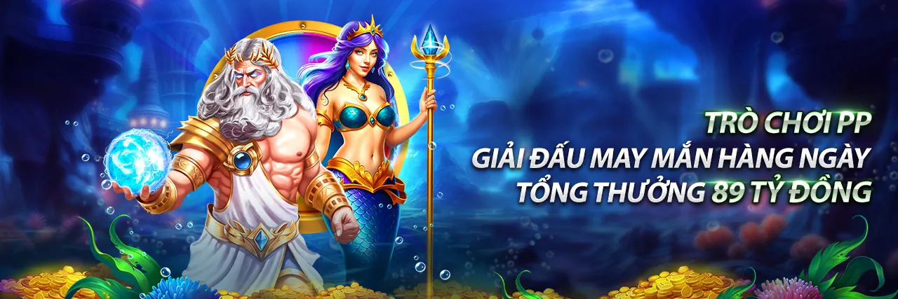 Thế giới game Bắn Cá sống động tại 88ax