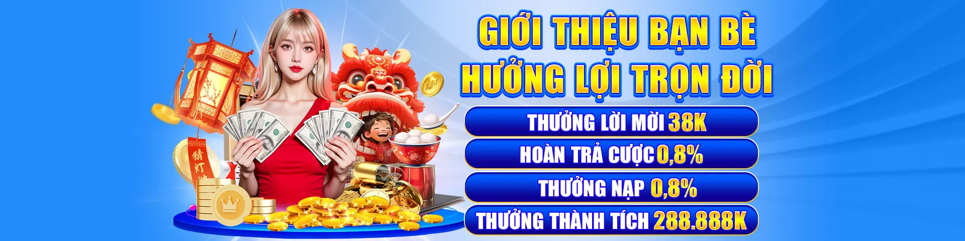 Biểu mẫu đăng ký tài khoản 88AX