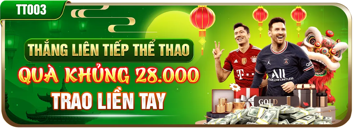Tải ứng dụng 88AX di động