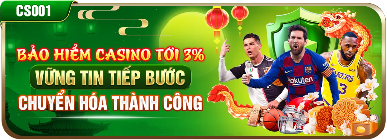 Giao diện trang chủ 88AX