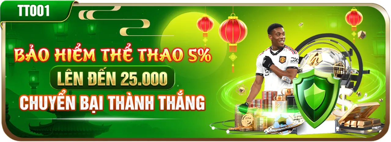 Khuyến Mãi Hoàn Trả
