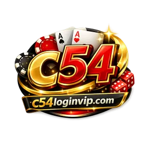 Hệ thống bảo mật dữ liệu cao cấp của 88AX