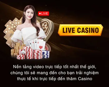Ưu Đãi Hấp Dẫn và Giá Trị Cao