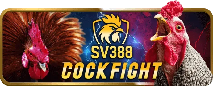 Sử dụng vũ khí và kỹ năng hợp lý trong game 88ax