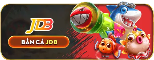 Giao diện thân thiện của 88ax