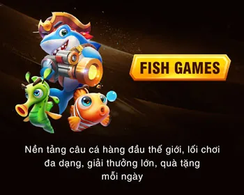 Tải 88ax cho iOS
