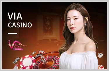 Mẹo chơi từ chuyên gia