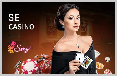 Tính năng vòng quay miễn phí và biểu tượng Wild trong game Nổ Hũ