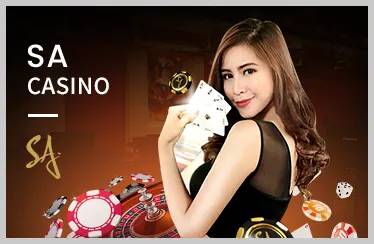 Biểu tượng Jackpot lũy tiến với số tiền thưởng khổng lồ
