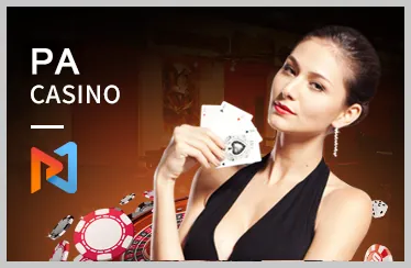 Vua Bắn Cá Rồng