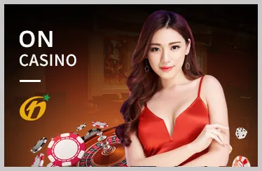 Hải Vương Bắn Cá