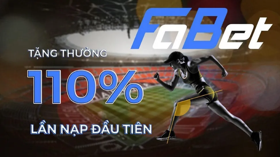 Giao diện ứng dụng di động 88AX trên điện thoại