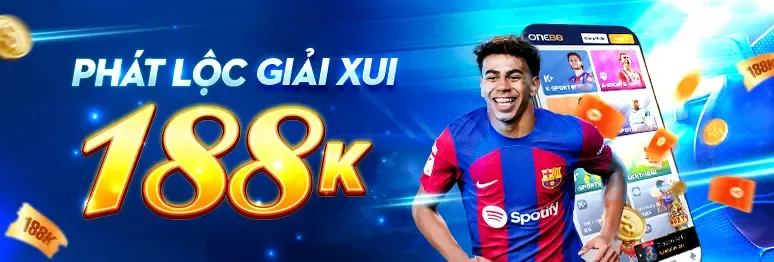 Giải đấu Nổ Hũ đặc biệt với giải thưởng lớn