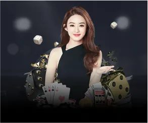Hướng dẫn tải ứng dụng 88AX
