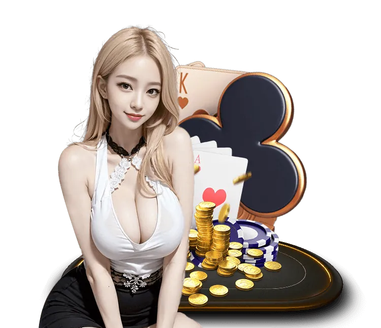 Người chơi vui vẻ với các biểu tượng tiền thưởng và cúp, thể hiện các chương trình khuyến mãi hấp dẫn của 88ax